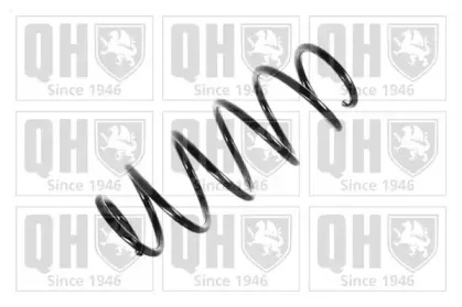 quintonhazell-qcs7708
