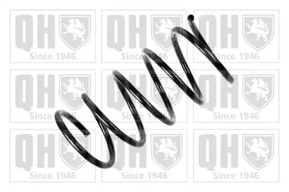 quintonhazell-qcs7913