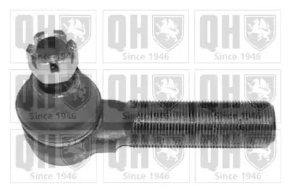quintonhazell-qd2815s