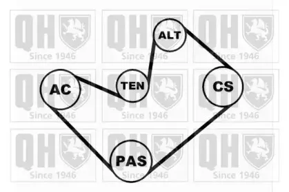 quintonhazell-qdk35
