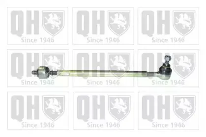 quintonhazell-qdl2175s
