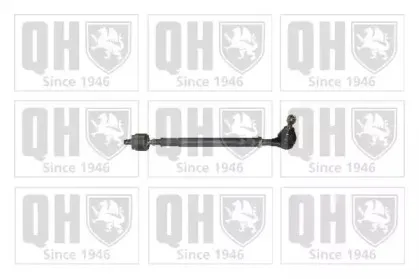 quintonhazell-qdl2243s