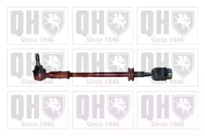 QDL3018S QUINTON HAZELL Поперечная рулевая тяга