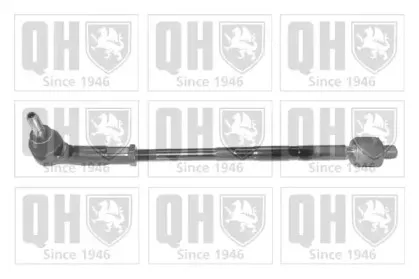 QDL3257S QUINTON HAZELL