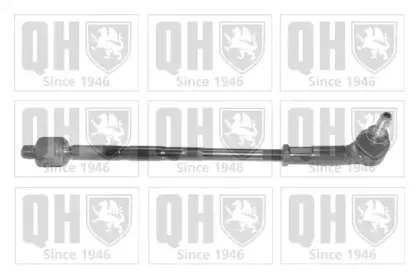 QDL3258S QUINTON HAZELL