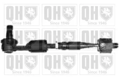 QDL3276S QUINTON HAZELL Поперечная рулевая тяга
