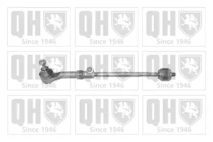 quintonhazell-qdl3285s