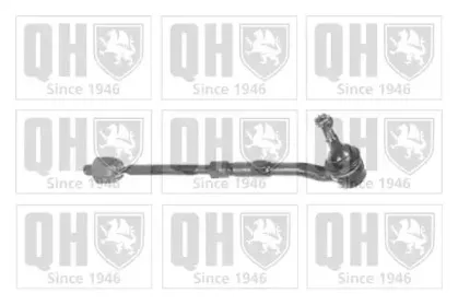 QDL3288S QUINTON HAZELL