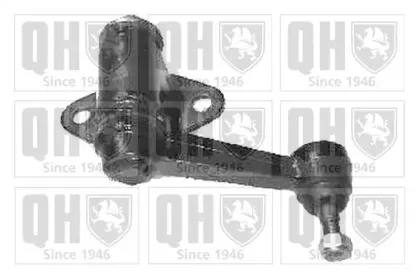 quintonhazell-qdl5259s