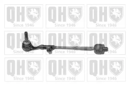 QDL5292S QUINTON HAZELL