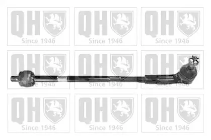 QDL9273S QUINTON HAZELL