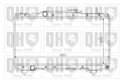 quintonhazell-qer1394