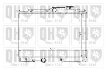 quintonhazell-qer1395