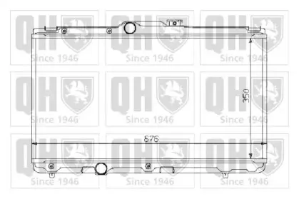 quintonhazell-qer1396