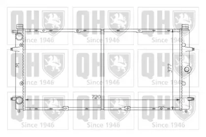 quintonhazell-qer1421