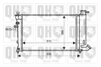 quintonhazell-qer1529