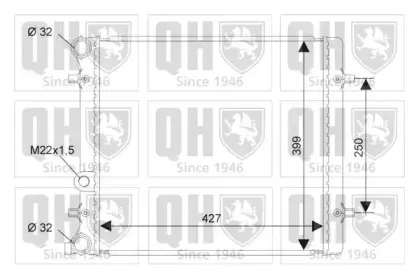 quintonhazell-qer1663