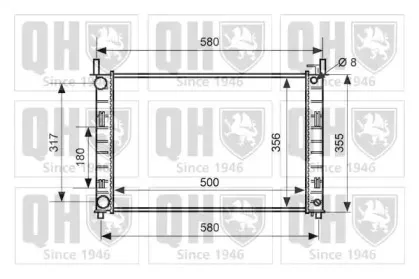 quintonhazell-qer2186