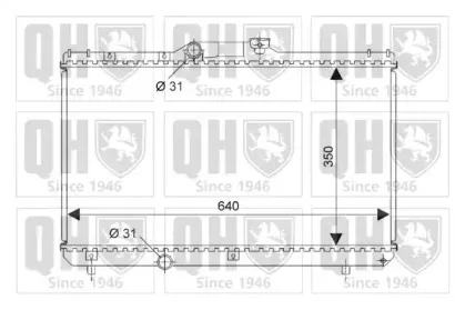 quintonhazell-qer2331