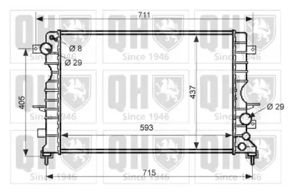 quintonhazell-qer2421