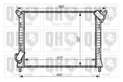 quintonhazell-qer2430
