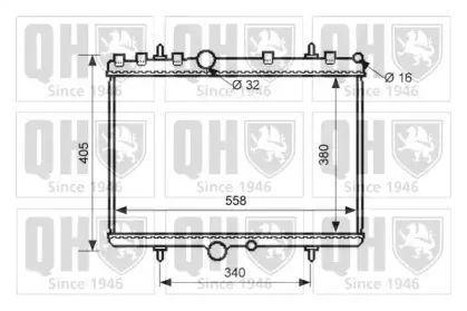 quintonhazell-qer2587