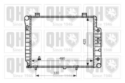 quintonhazell-qer2621