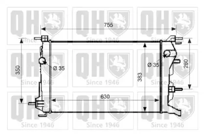 quintonhazell-qer2623