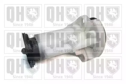 quintonhazell-qfp629
