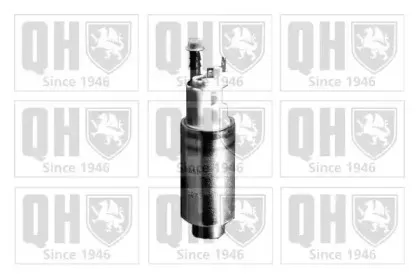 quintonhazell-qfp708