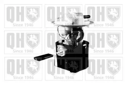 quintonhazell-qfp725