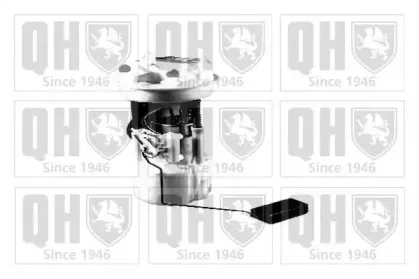 quintonhazell-qfp736
