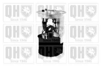 quintonhazell-qfp741