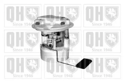 quintonhazell-qfp771