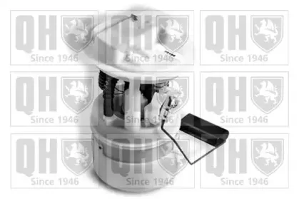 quintonhazell-qfp850