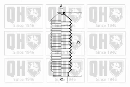 quintonhazell-qg1321