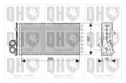 quintonhazell-qhr2038