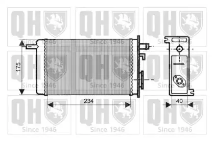 quintonhazell-qhr2074