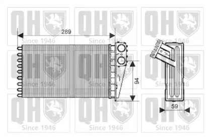 quintonhazell-qhr2196