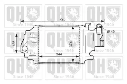 quintonhazell-qic120