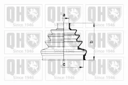 quintonhazell-qjb117