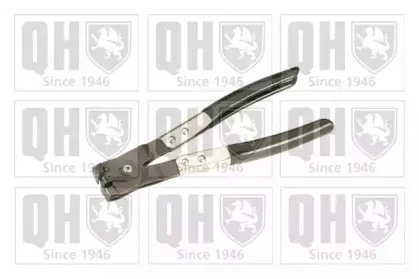 QJB15T QUINTON HAZELL