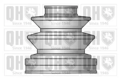 quintonhazell-qjb613