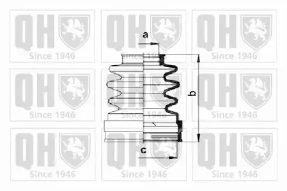 quintonhazell-qjb973