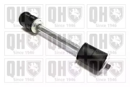 QLS1699S QUINTON HAZELL