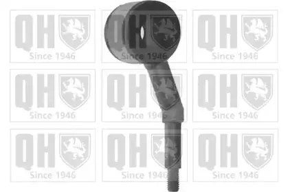 QLS1711S QUINTON HAZELL Тяга / стойка, стабилизатор