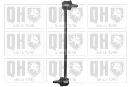 QLS1814S QUINTON HAZELL Тяга / стойка, стабилизатор