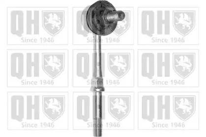 QLS1830S QUINTON HAZELL Тяга / стойка, стабилизатор