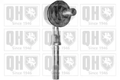 quintonhazell-qls1835s