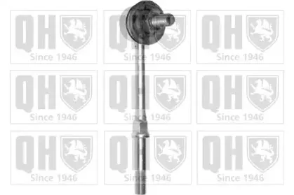quintonhazell-qls1840s